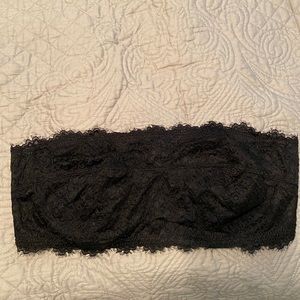 Aerie Lace Bandeau